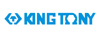 Тележка с инструментом KING TONY