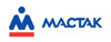 Тележка с инструментом МАСТАК